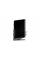 Акустична система Elac VELA 2.0 VBS 403.2