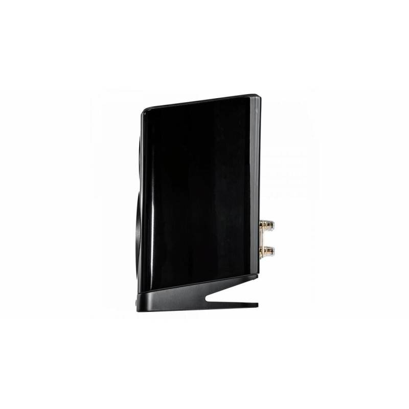 Акустична система Elac VELA 2.0 VBS 403.2