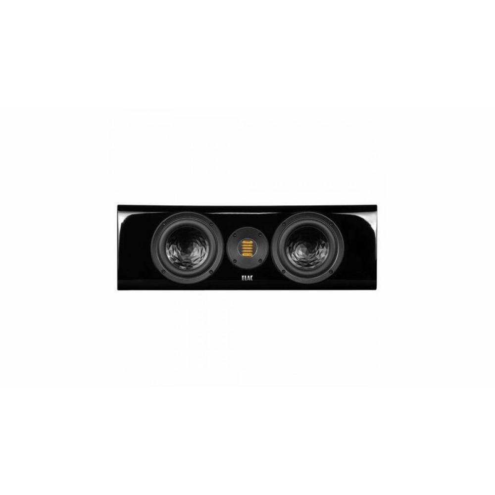 Акустична система Elac VELA 2.0 VCC 401.2