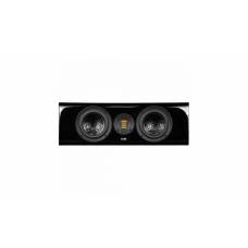 Акустическая система Elac VELA 2.0 VCC 401.2