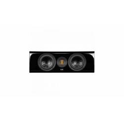 Акустична система Elac VELA 2.0 VCC 401.2
