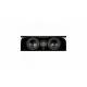 Акустична система Elac VELA 2.0 VCC 401.2