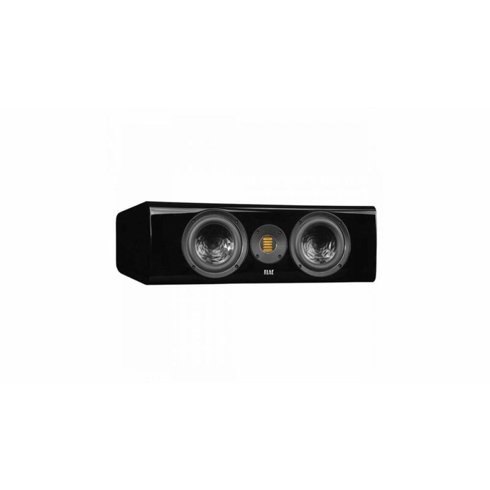 Акустична система Elac VELA 2.0 VCC 401.2