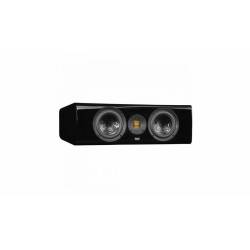 Акустична система Elac VELA 2.0 VCC 401.2