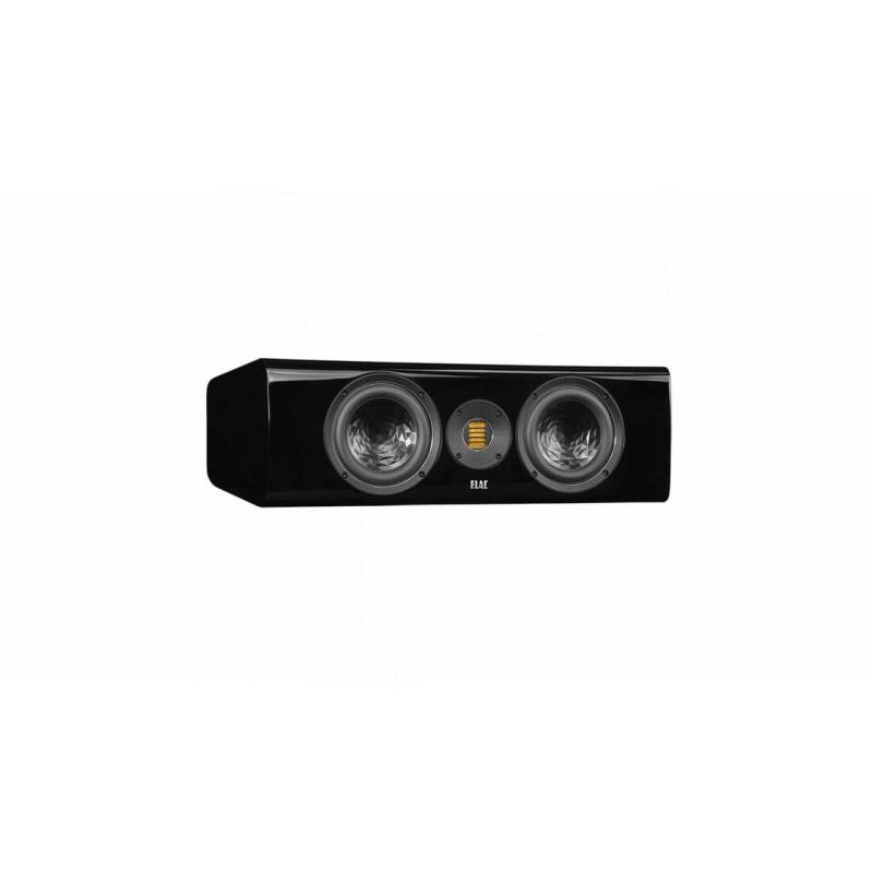 Акустическая система Elac VELA 2.0 VCC 401.2