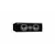 Акустична система Elac VELA 2.0 VCC 401.2