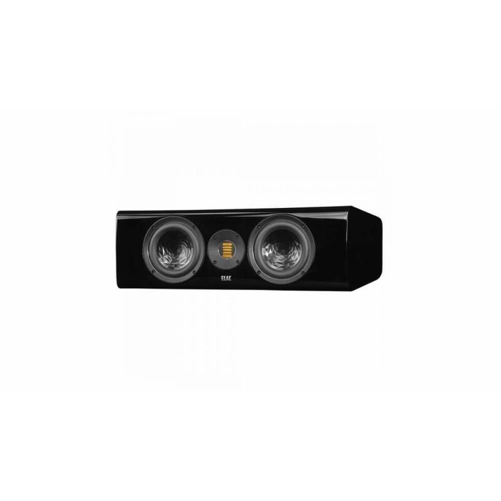 Акустична система Elac VELA 2.0 VCC 401.2