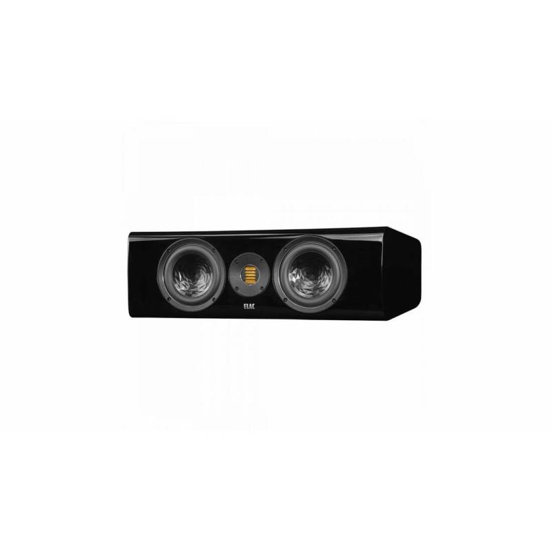 Акустическая система Elac VELA 2.0 VCC 401.2