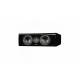 Акустична система Elac VELA 2.0 VCC 401.2