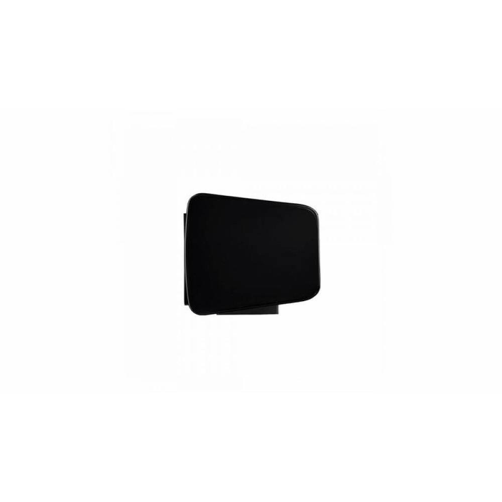Акустична система Elac VELA 2.0 VCC 401.2