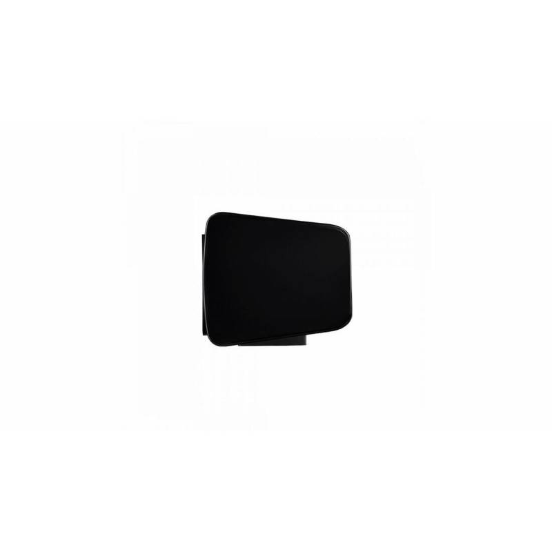 Акустическая система Elac VELA 2.0 VCC 401.2