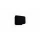 Акустична система Elac VELA 2.0 VCC 401.2