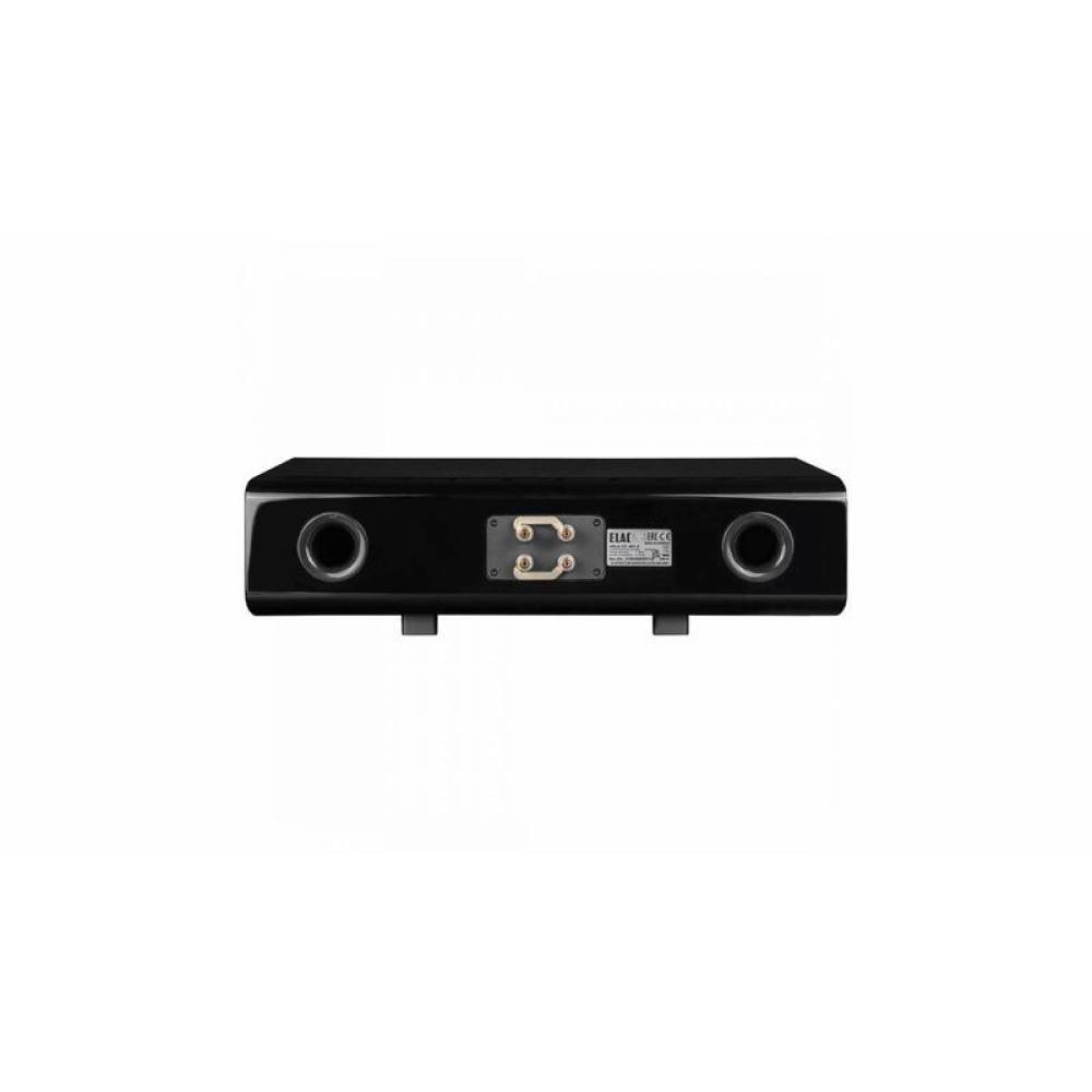 Акустична система Elac VELA 2.0 VCC 401.2