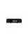 Акустическая система Elac VELA 2.0 VCC 401.2