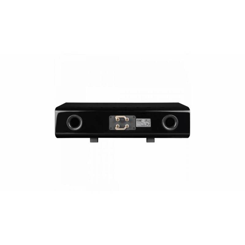 Акустическая система Elac VELA 2.0 VCC 401.2