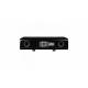 Акустична система Elac VELA 2.0 VCC 401.2