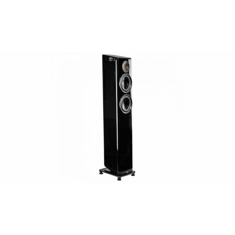 Акустическая система Elac VELA 2.0 VFS 407.2