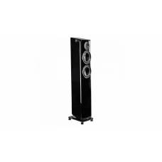 Акустическая система Elac VELA 2.0 VFS 407.2