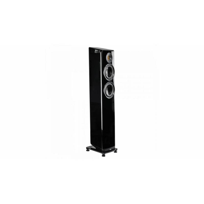 Акустична система Elac VELA 2.0 VFS 407.2