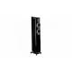 Акустическая система Elac VELA 2.0 VFS 407.2