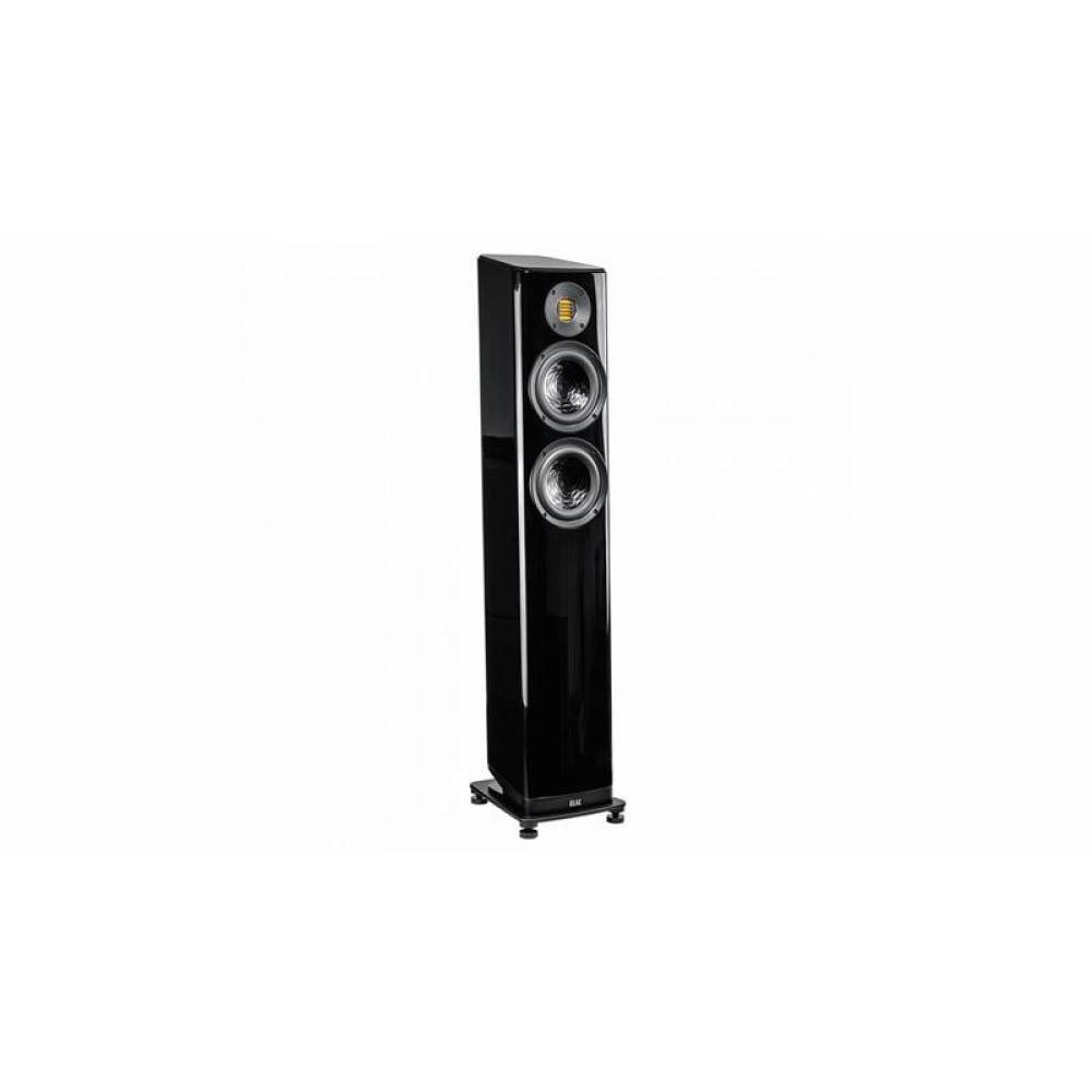 Акустическая система Elac VELA 2.0 VFS 407.2