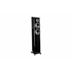 Акустическая система Elac VELA 2.0 VFS 407.2 Акустическая система Elac VELA 2.0 VFS 407.2