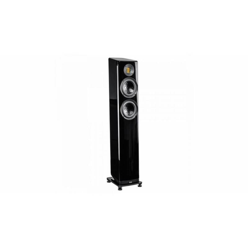 Акустична система Elac VELA 2.0 VFS 407.2