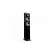 Акустическая система Elac VELA 2.0 VFS 407.2