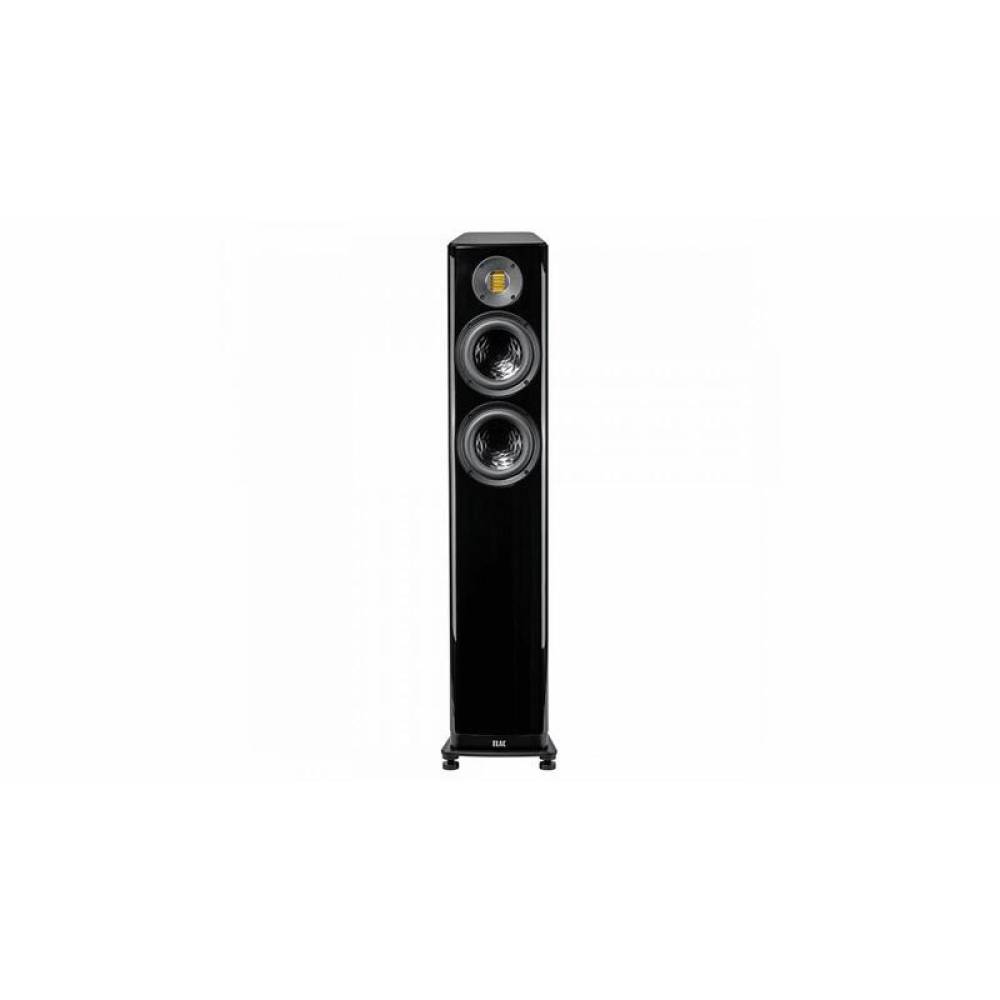Акустическая система Elac VELA 2.0 VFS 407.2