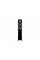 Акустична система Elac VELA 2.0 VFS 407.2