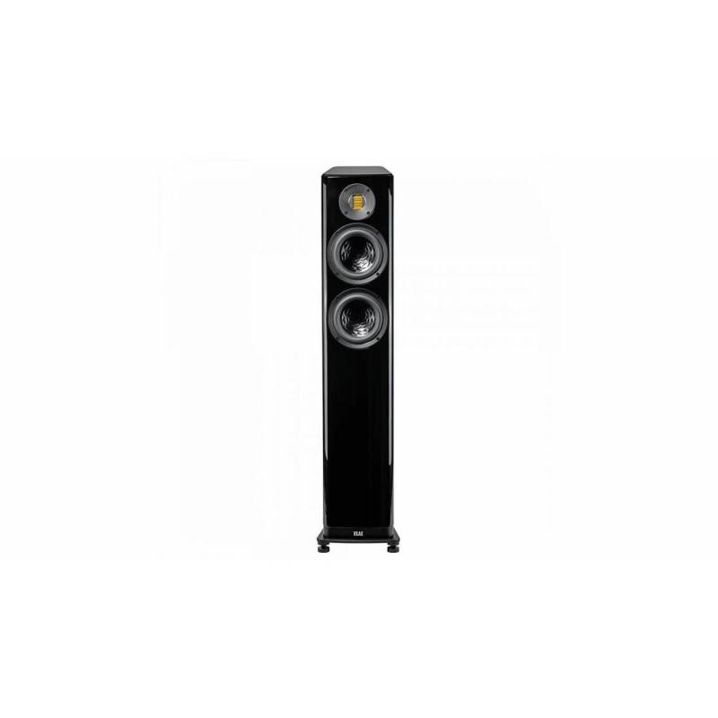 Акустична система Elac VELA 2.0 VFS 407.2