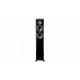 Акустическая система Elac VELA 2.0 VFS 407.2