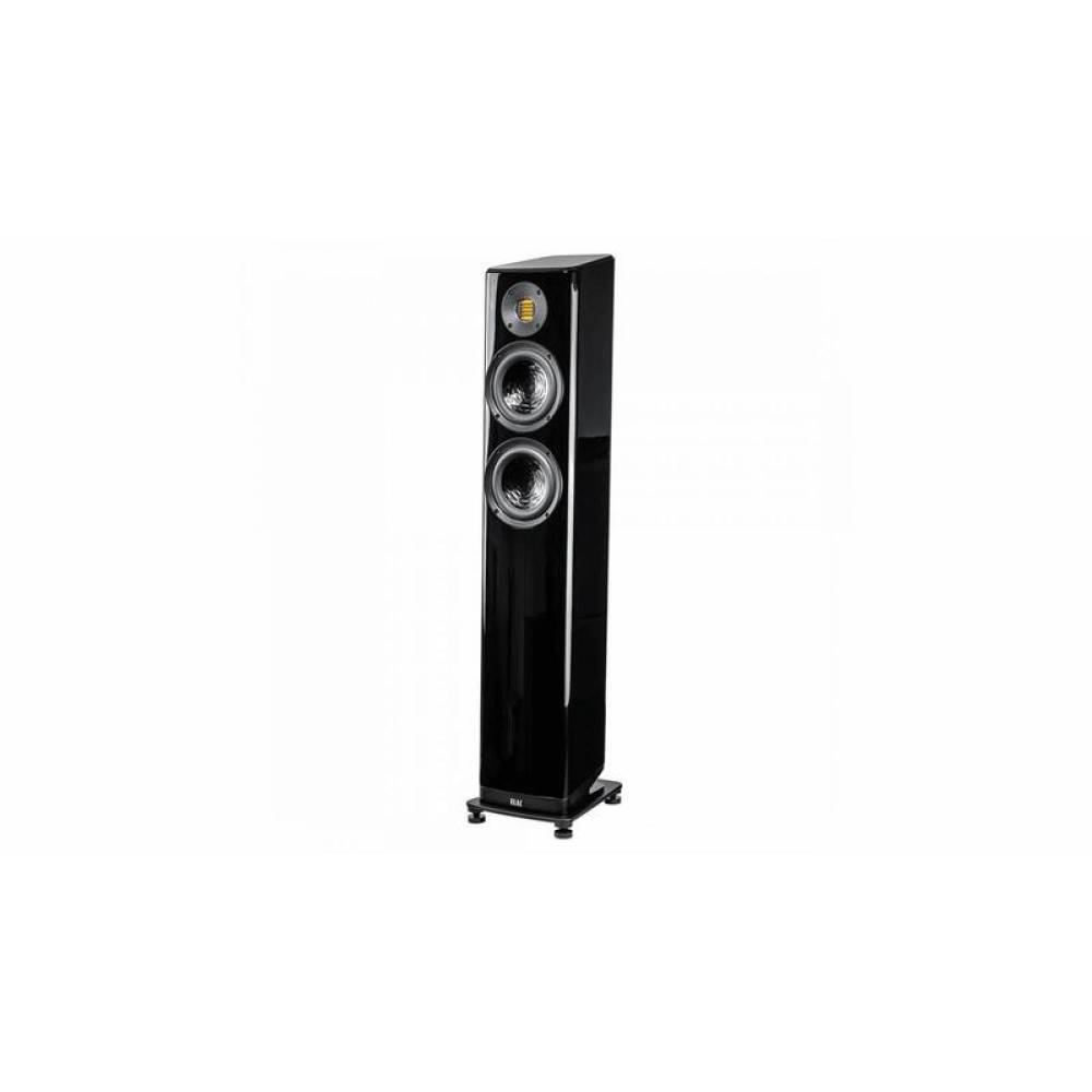 Акустическая система Elac VELA 2.0 VFS 407.2