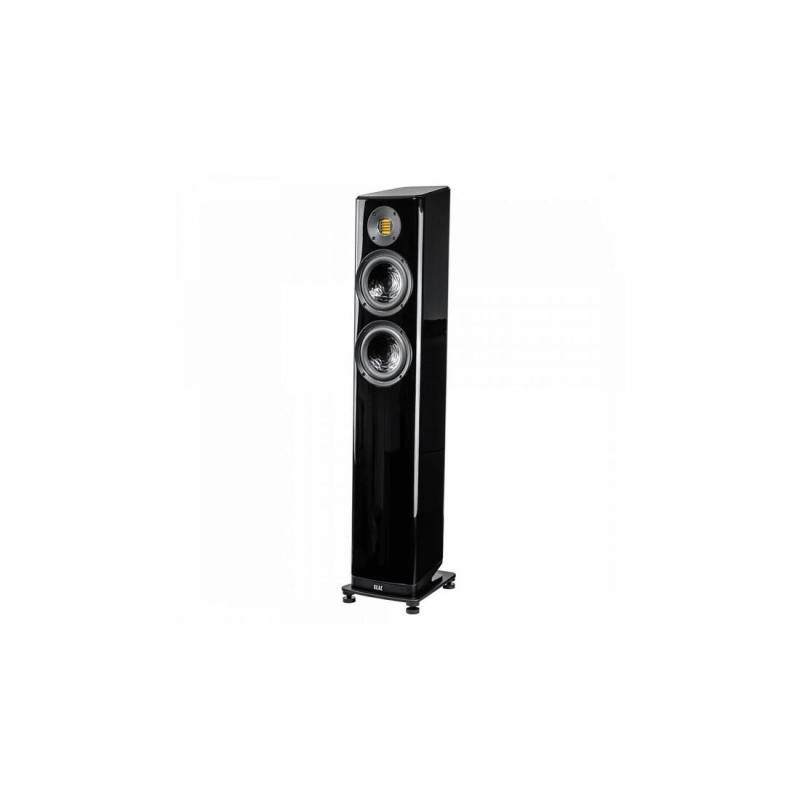 Акустична система Elac VELA 2.0 VFS 407.2