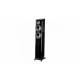 Акустическая система Elac VELA 2.0 VFS 407.2