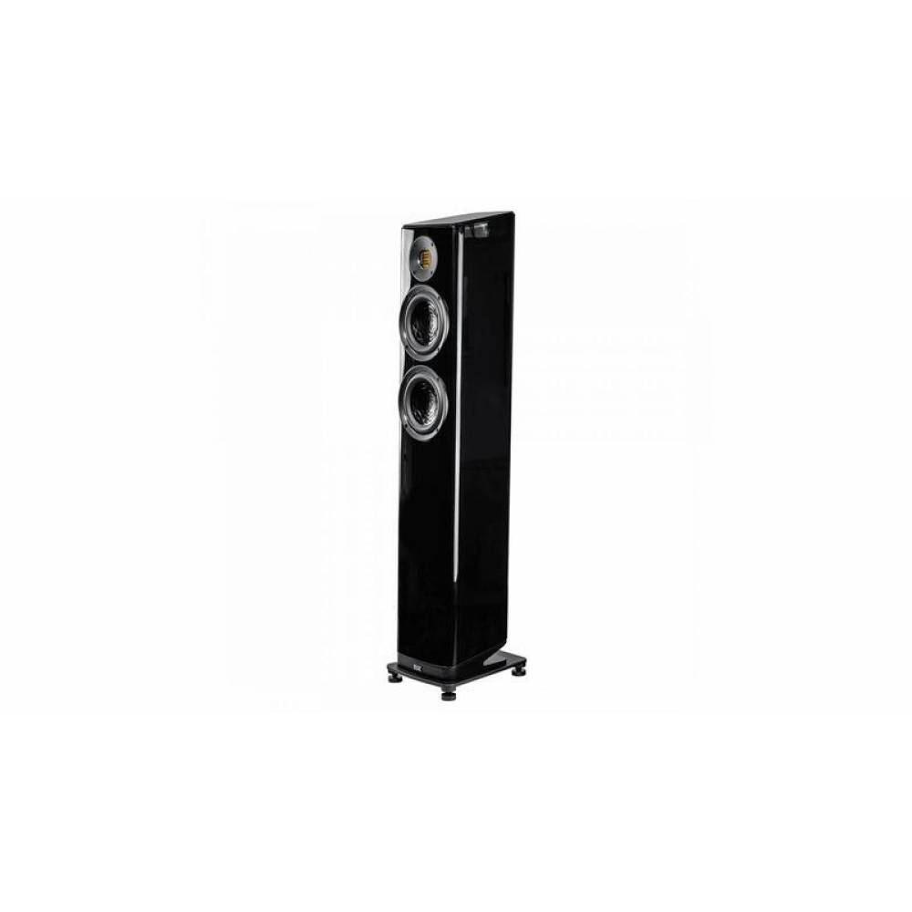 Акустическая система Elac VELA 2.0 VFS 407.2