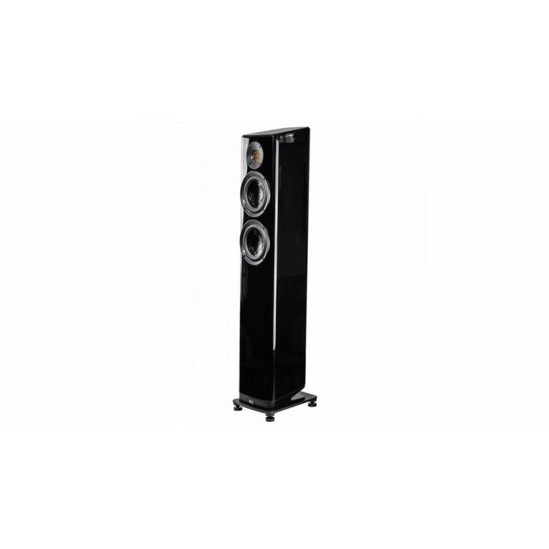 Акустична система Elac VELA 2.0 VFS 407.2