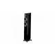 Акустическая система Elac VELA 2.0 VFS 407.2