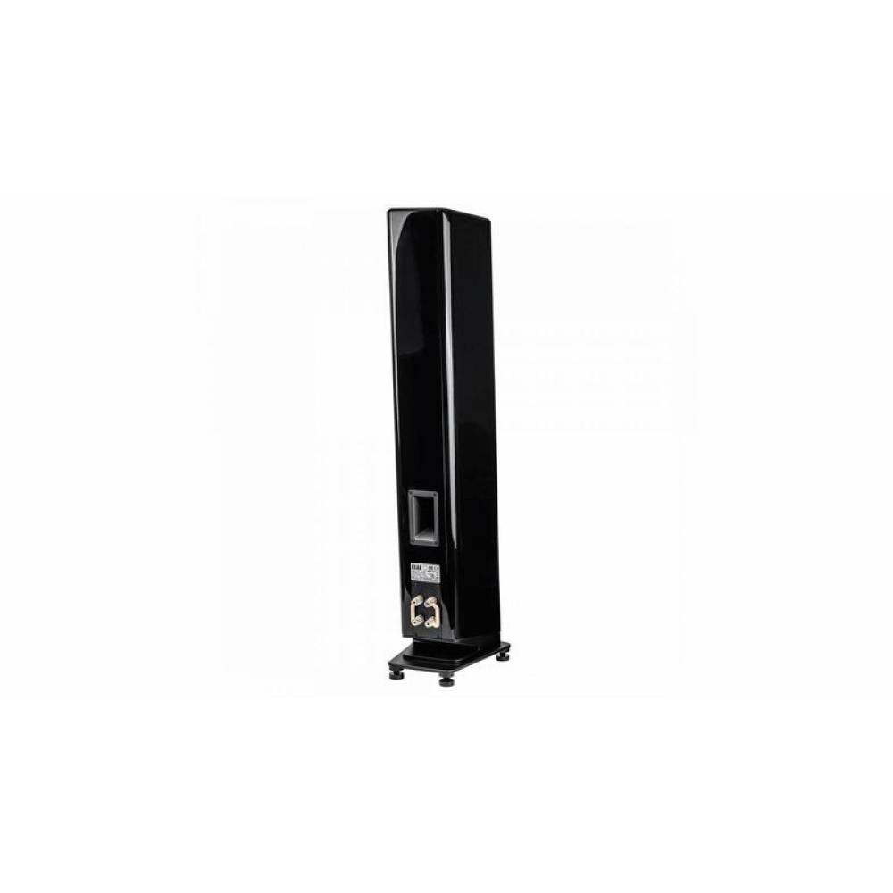 Акустическая система Elac VELA 2.0 VFS 407.2