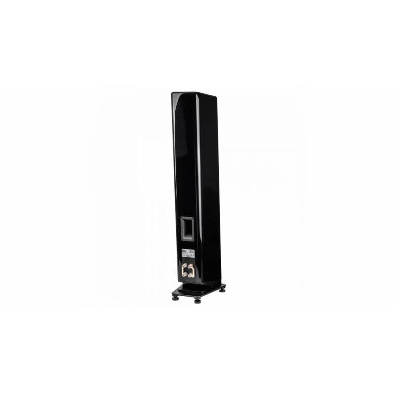 Акустична система Elac VELA 2.0 VFS 407.2