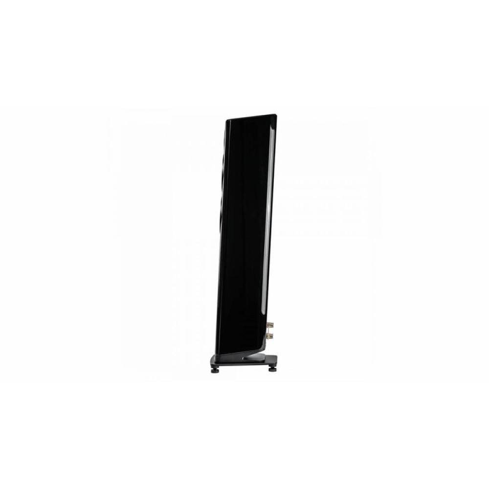 Акустическая система Elac VELA 2.0 VFS 407.2