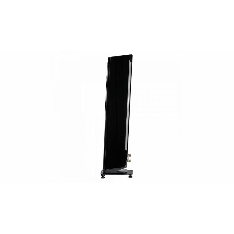 Акустична система Elac VELA 2.0 VFS 407.2