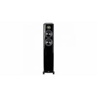 Акустична система Elac VELA 2.0 VFS 408.2