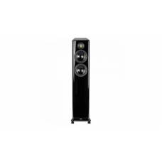 Акустична система Elac VELA 2.0 VFS 408.2