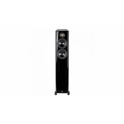 Акустическая система Elac VELA 2.0 VFS 408.2