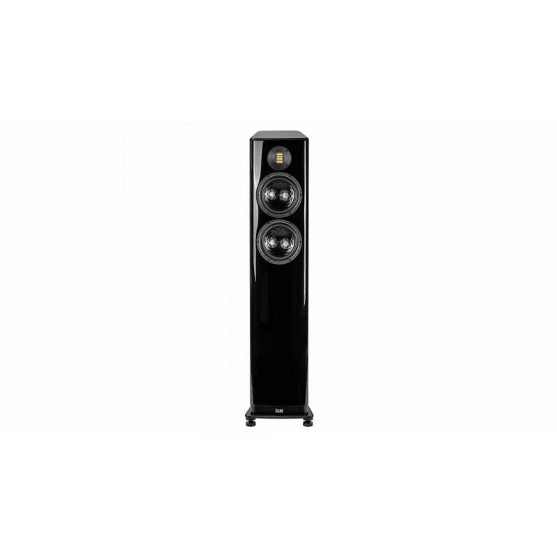 Акустична система Elac VELA 2.0 VFS 408.2