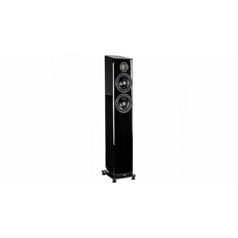 Акустическая система Elac VELA 2.0 VFS 408.2 Акустическая система Elac VELA 2.0 VFS 408.2