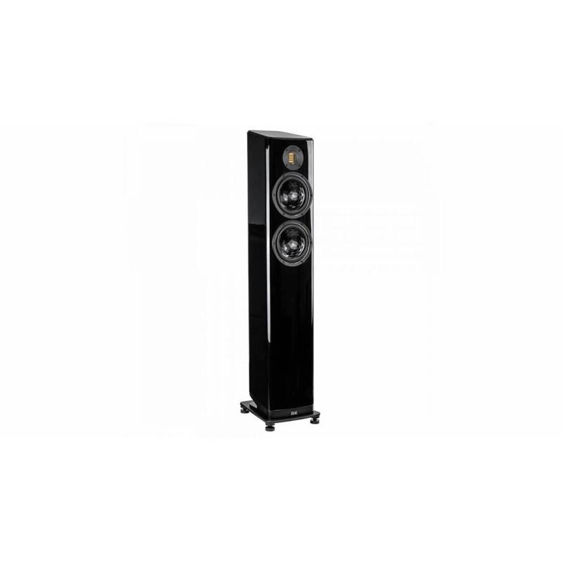 Акустична система Elac VELA 2.0 VFS 408.2