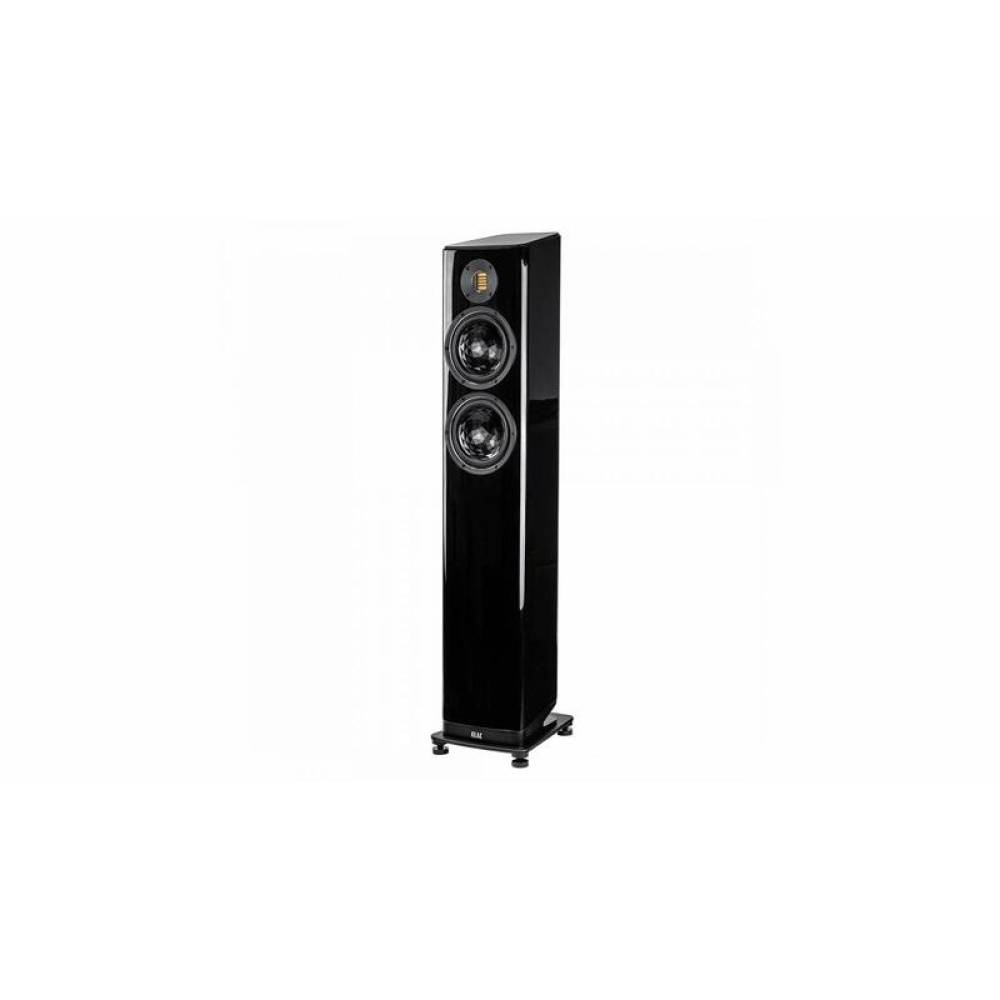 Акустическая система Elac VELA 2.0 VFS 408.2 Акустическая система Elac VELA 2.0 VFS 408.2