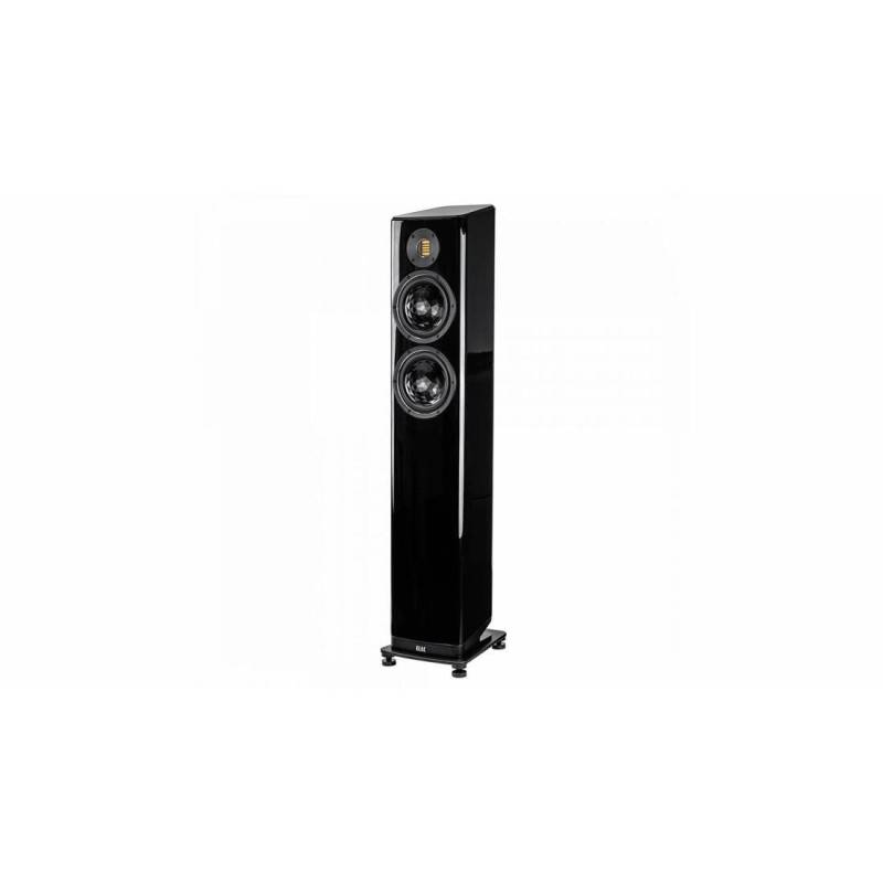 Акустична система Elac VELA 2.0 VFS 408.2